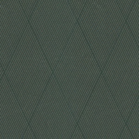 Ткань Espocada 2692/58