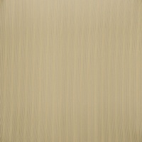 Тюль Anka Slim 2936 цвет 200