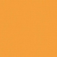 Ткань Sunbrella Solids 3938-mimosa