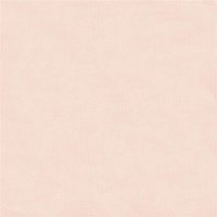 Тюль Elegancia Blossom Shadow Nude
