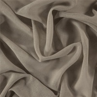 Тюль Elegancia Nuance Oyster