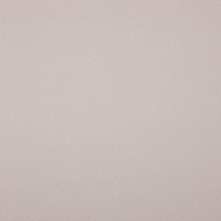 Ткань Elegancia Canvas Bonfire Feather