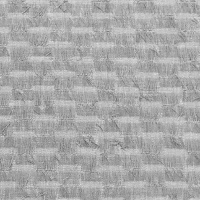 Тюль Sarlas Boon 2-3457-grey