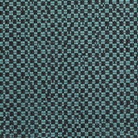 Ткань Houles Java 72516-9720