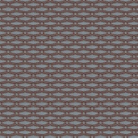 Ткань Houles Fleuron 72776-9620