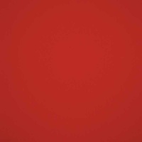 Ткань Sunbrella Solids 5477-logo red