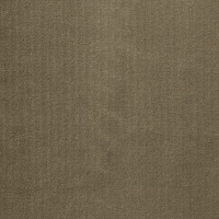 Ткань Houles Eden 72895-9760