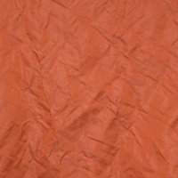 Ткань Galleria Arben Exclusive Calens Brunito
