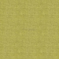 Ткань Cocoon 4191 020 016