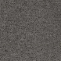 Ткань Sarlas Opullent 2-3447