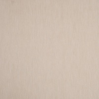 Тюль Anka Avon 2982 цвет 210