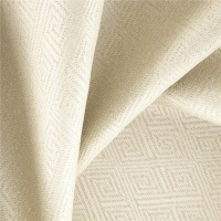 Ткань Elegancia Sheffild Ivory
