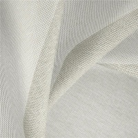 Тюль Elegancia Mirage Iron