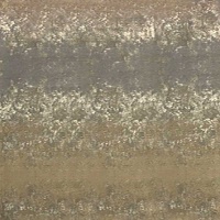 Тюль Sarlas Moires 2-1657-grey
