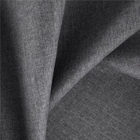 Ткань Elegancia Softly Pewter