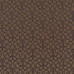 Ткань Espocada 2365/43