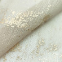 Тюль Nevio Flapper Copper