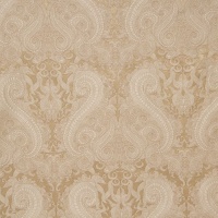 Ткань Galleria Arben Exclusive Eclorium Cream