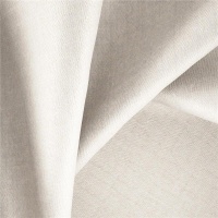 Ткань Elegancia Darkness Sable Mist