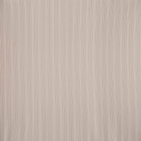 Тюль Anka Slim 2936 цвет 60