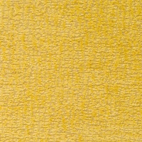 Ткань Houles Fidelio 72775-9725