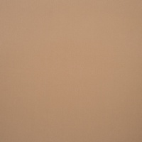 Тюль Anka Kresha D02740 цвет 67201