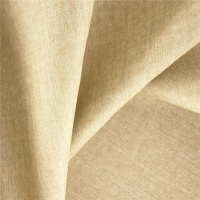 Ткань Elegancia Softly Camel