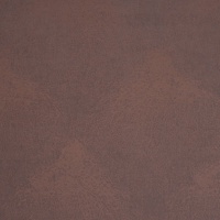 Ткань Anka Corail 1311726/62 Цвет 3