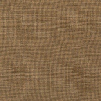Ткань Sarlas Champion 2-2278