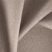 Ткань Elegancia Biscotto Taupe