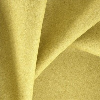Ткань Elegancia Cubby Moss