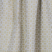 Ткань Elegancia June Honeycomb Willow
