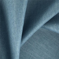 Ткань Elegancia Shore teal