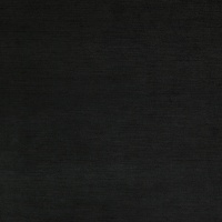 Ткань Galleria Arben Baron 07 Caviar