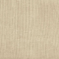 Тюль Sarlas Kenzo 2-3253