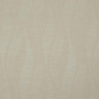 Ткань Elegancia Arch Natural