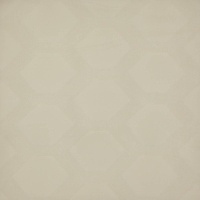 Тюль Elegancia Blossom Beam Funghi