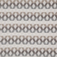 Ткань Elegancia Splash Oyster
