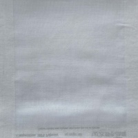 Тюль Galleria Arben Desire 002