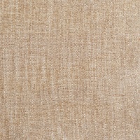 Ткань Houles Jaipur 72520-9040