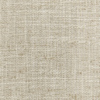 Ткань Windeco Matcat 13-Bamboo