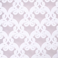 Тюль 5Avenue Fausta 25