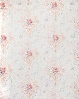 Тюль Windeco 5775/10352 DX4 FRESCO V-2