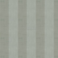 Ткань Trend 03266 Mineral