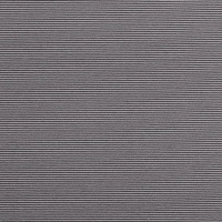 Ткань Houles Dorian 72891-9910