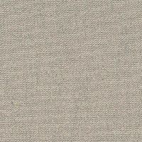 Ткань Sarlas Groove 2-4183-lino