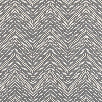 Ткань Sarlas Kebaya 2-3206-grey