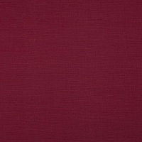 Ткань Elegancia Canvas Bonfire Bordeaux