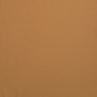 Ткань Anka Double Face D03541 цвет 40106