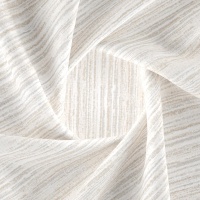 Ткань Elegancia Getty Flax